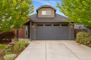 62856 NE Nolan Street, Bend, OR 97701