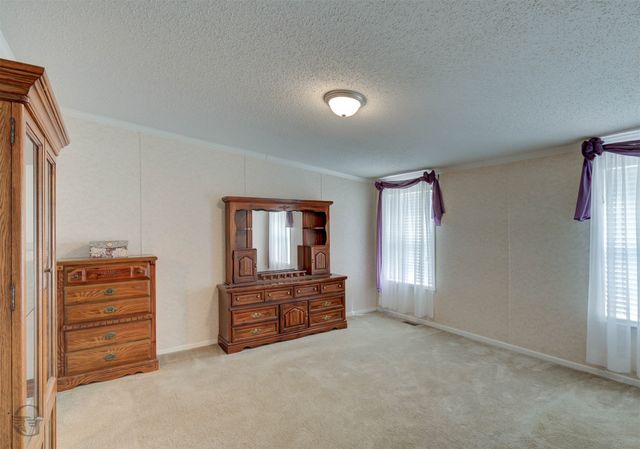 8384 Sophie Lane, Greenwood, LA 71033
