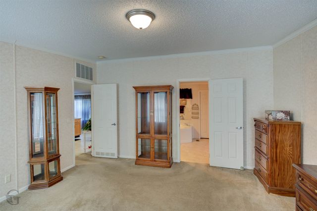8384 Sophie Lane, Greenwood, LA 71033