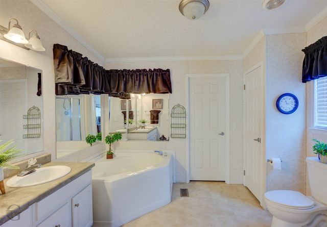 8384 Sophie Lane, Greenwood, LA 71033