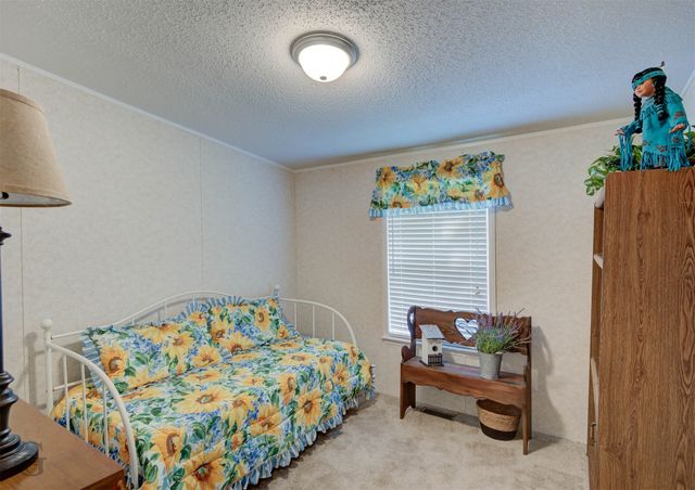8384 Sophie Lane, Greenwood, LA 71033