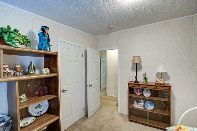 8384 Sophie Lane, Greenwood, LA 71033