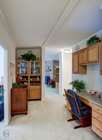 8384 Sophie Lane, Greenwood, LA 71033