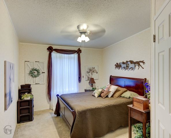 8384 Sophie Lane, Greenwood, LA 71033