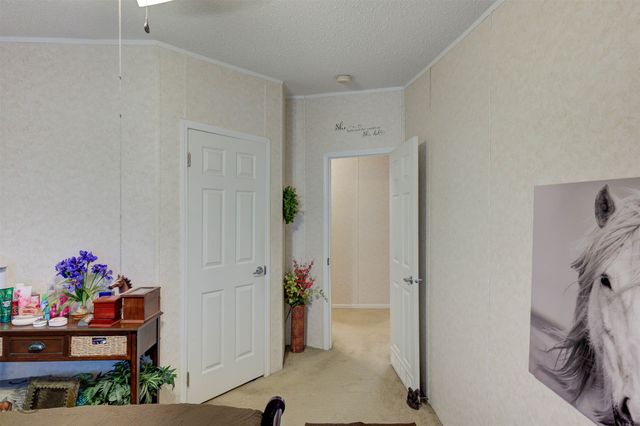 8384 Sophie Lane, Greenwood, LA 71033