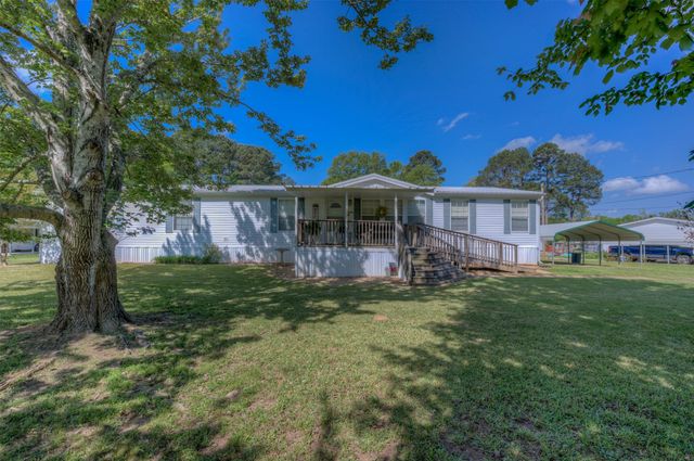 8384 Sophie Lane, Greenwood, LA 71033