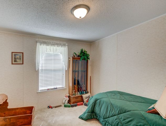 8384 Sophie Lane, Greenwood, LA 71033