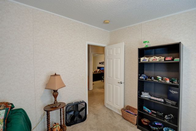 8384 Sophie Lane, Greenwood, LA 71033
