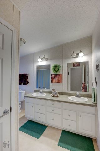 8384 Sophie Lane, Greenwood, LA 71033