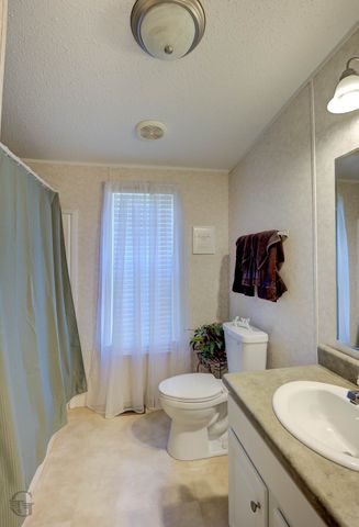 8384 Sophie Lane, Greenwood, LA 71033