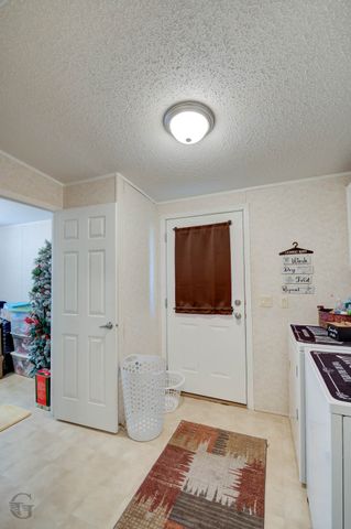 8384 Sophie Lane, Greenwood, LA 71033