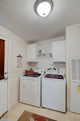 8384 Sophie Lane, Greenwood, LA 71033