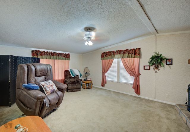 8384 Sophie Lane, Greenwood, LA 71033