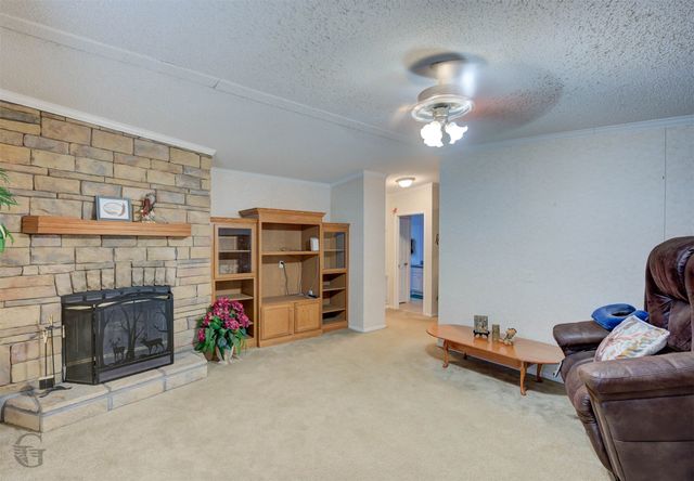 8384 Sophie Lane, Greenwood, LA 71033
