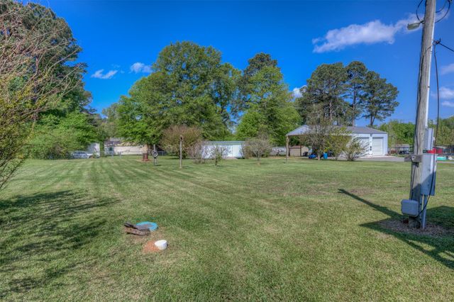8384 Sophie Lane, Greenwood, LA 71033