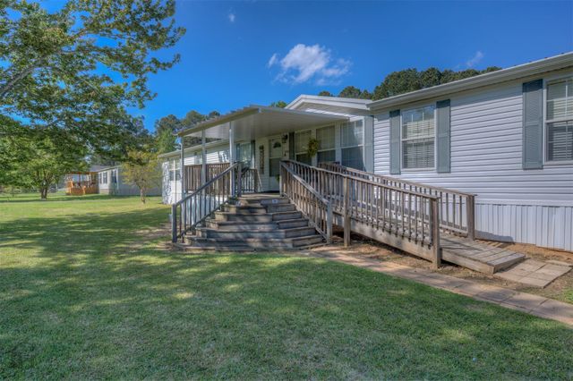 8384 Sophie Lane, Greenwood, LA 71033