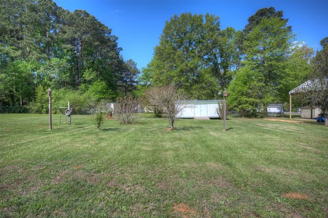 8384 Sophie Lane, Greenwood, LA 71033