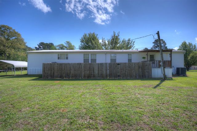 8384 Sophie Lane, Greenwood, LA 71033