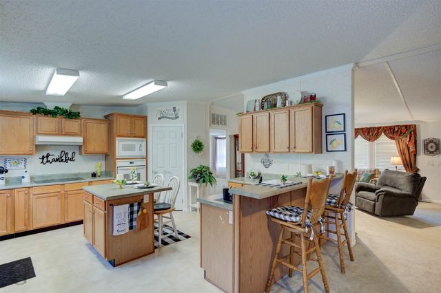 8384 Sophie Lane, Greenwood, LA 71033