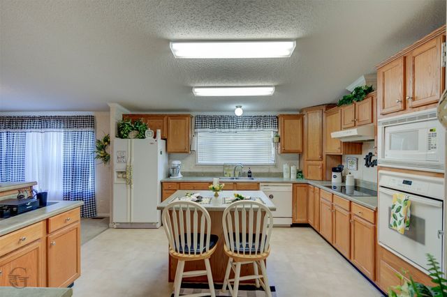8384 Sophie Lane, Greenwood, LA 71033