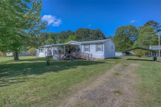 8384 Sophie Lane, Greenwood, LA 71033