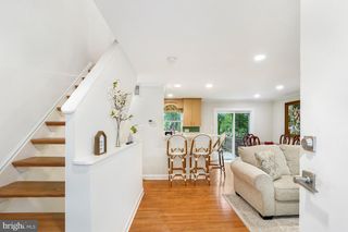 12911-#16-1 WALNUT VIEW COURT, Germantown, MD 20874
