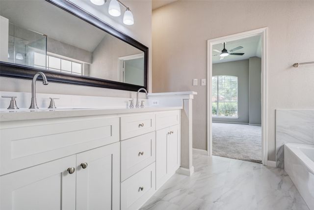 3548 Misty Meadow Drive, Dallas, TX 75287