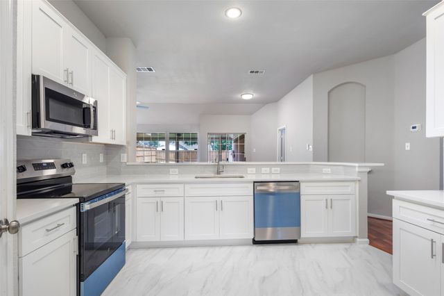 3548 Misty Meadow Drive, Dallas, TX 75287