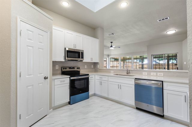 3548 Misty Meadow Drive, Dallas, TX 75287