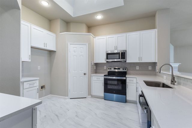 3548 Misty Meadow Drive, Dallas, TX 75287