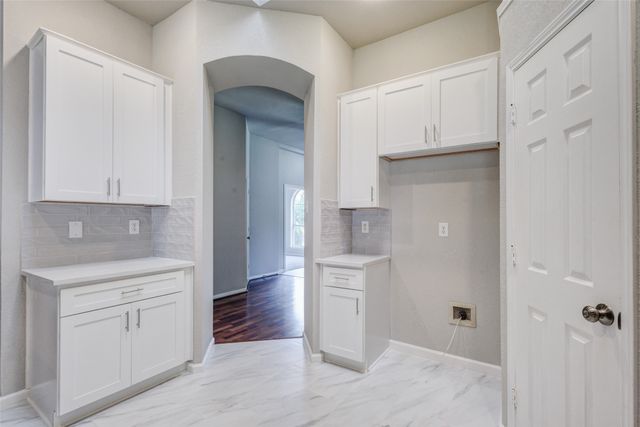 3548 Misty Meadow Drive, Dallas, TX 75287