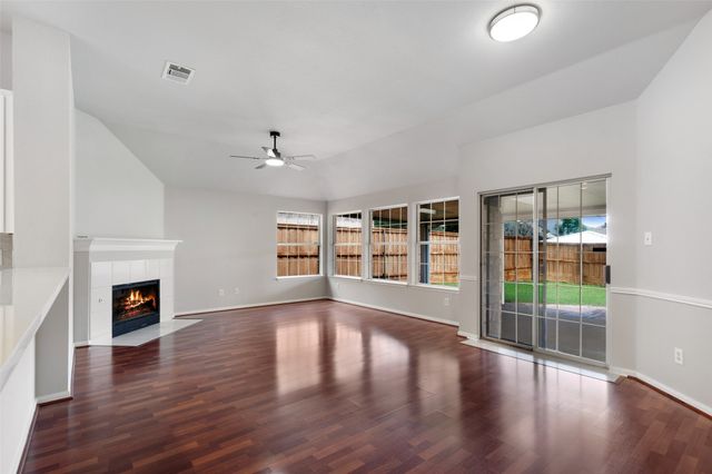 3548 Misty Meadow Drive, Dallas, TX 75287