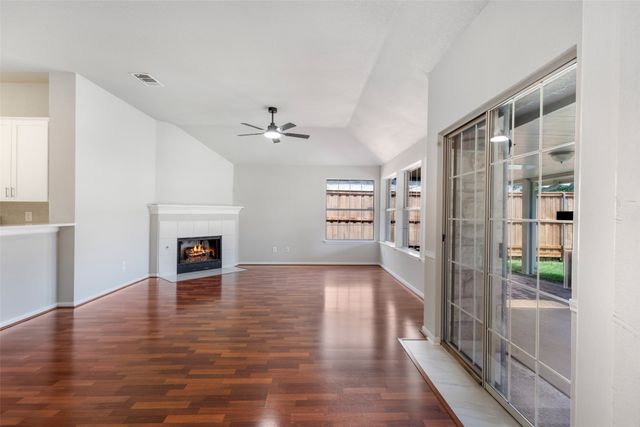 3548 Misty Meadow Drive, Dallas, TX 75287