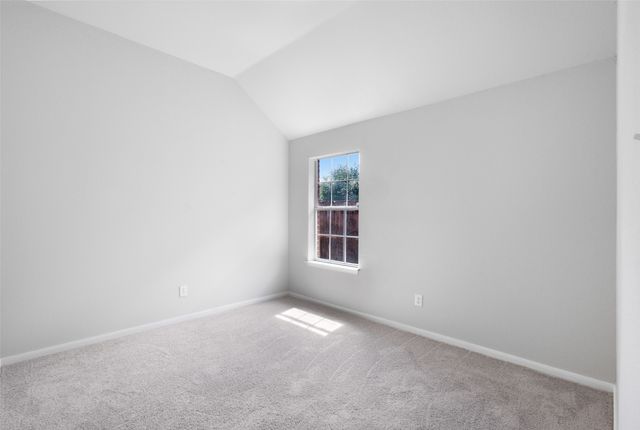 3548 Misty Meadow Drive, Dallas, TX 75287