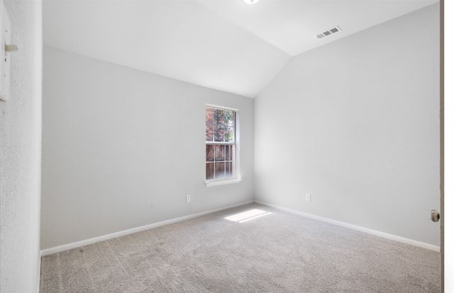 3548 Misty Meadow Drive, Dallas, TX 75287