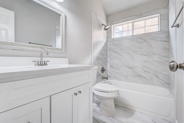 3548 Misty Meadow Drive, Dallas, TX 75287