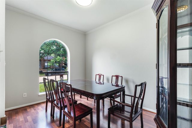 3548 Misty Meadow Drive, Dallas, TX 75287
