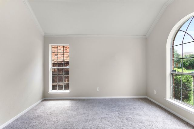3548 Misty Meadow Drive, Dallas, TX 75287