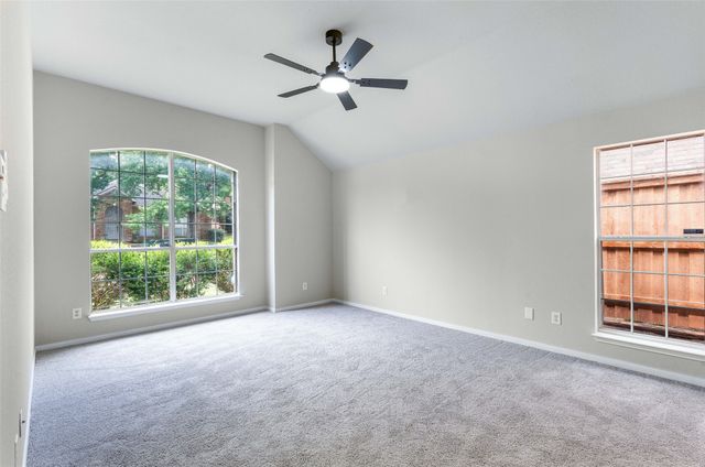 3548 Misty Meadow Drive, Dallas, TX 75287