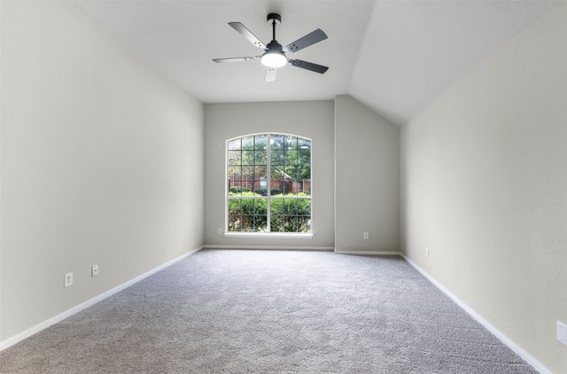 3548 Misty Meadow Drive, Dallas, TX 75287