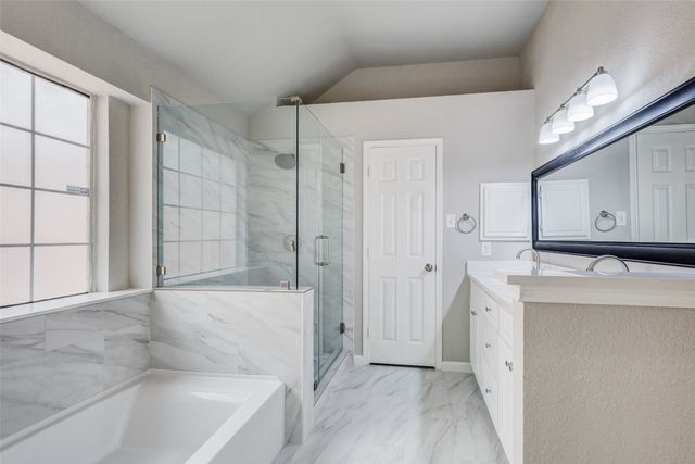 3548 Misty Meadow Drive, Dallas, TX 75287