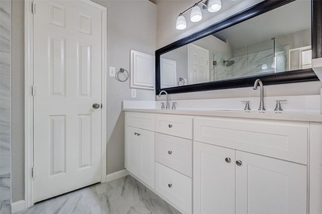 3548 Misty Meadow Drive, Dallas, TX 75287