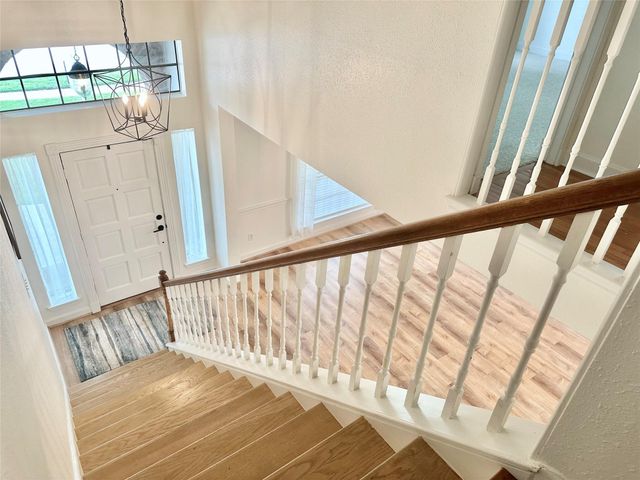 1901 Palo Duro Street, Friendswood, TX 77546