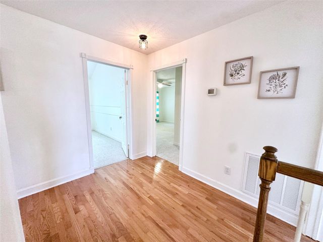 1901 Palo Duro Street, Friendswood, TX 77546