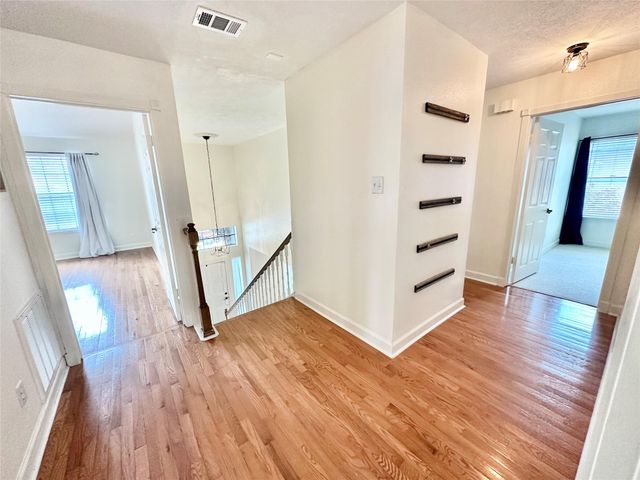 1901 Palo Duro Street, Friendswood, TX 77546