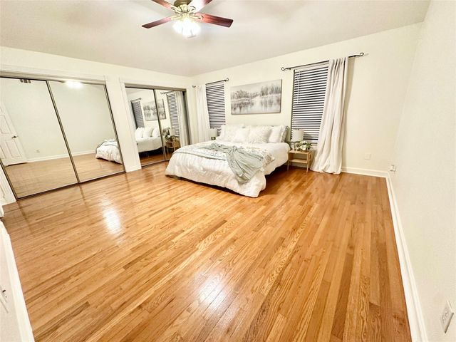 1901 Palo Duro Street, Friendswood, TX 77546