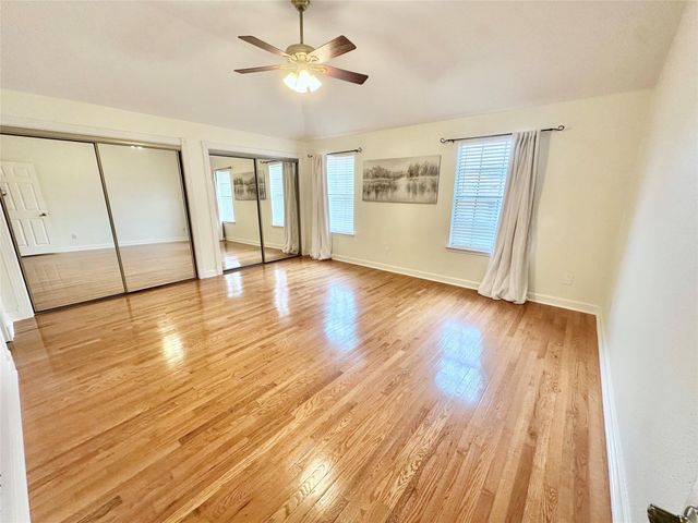 1901 Palo Duro Street, Friendswood, TX 77546