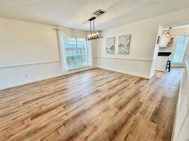 1901 Palo Duro Street, Friendswood, TX 77546