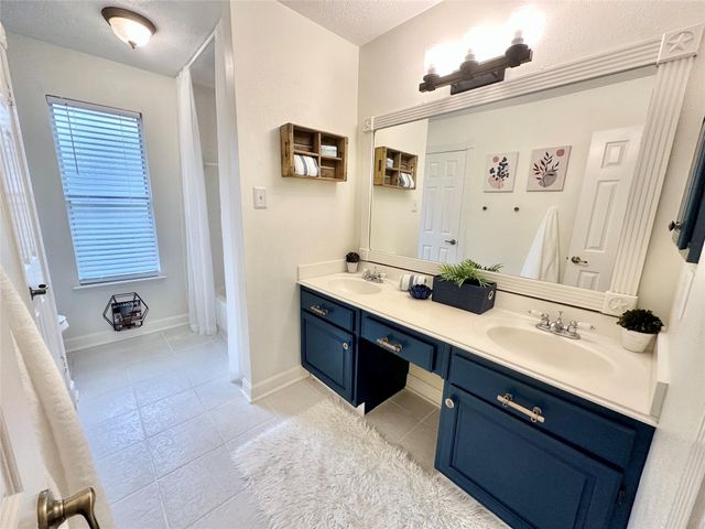 1901 Palo Duro Street, Friendswood, TX 77546