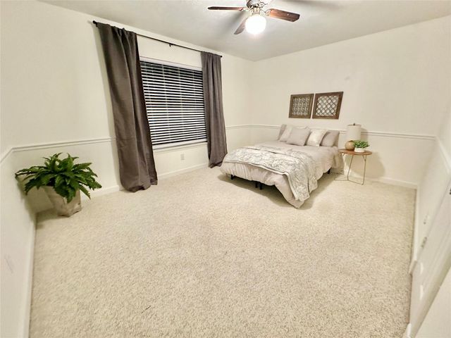 1901 Palo Duro Street, Friendswood, TX 77546
